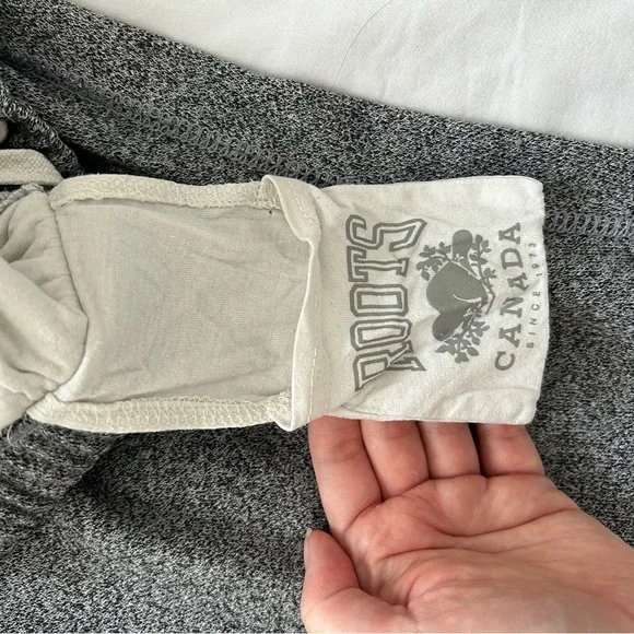 Sweatpant - Picture 5 of 6